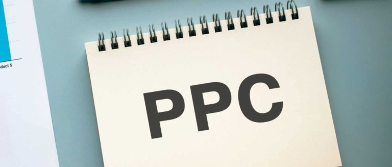 PPC: Strong Second Half Ahead as Growth Accelerates with Investments in Renewables and Networks