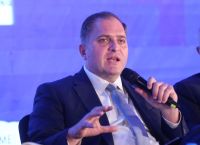 Στα «ραντάρ» της ΑΑΔΕ και τα πλοία στις θάλασσες Στα «ραντάρ» της ΑΑΔΕ και τα πλοία στις θάλασσες