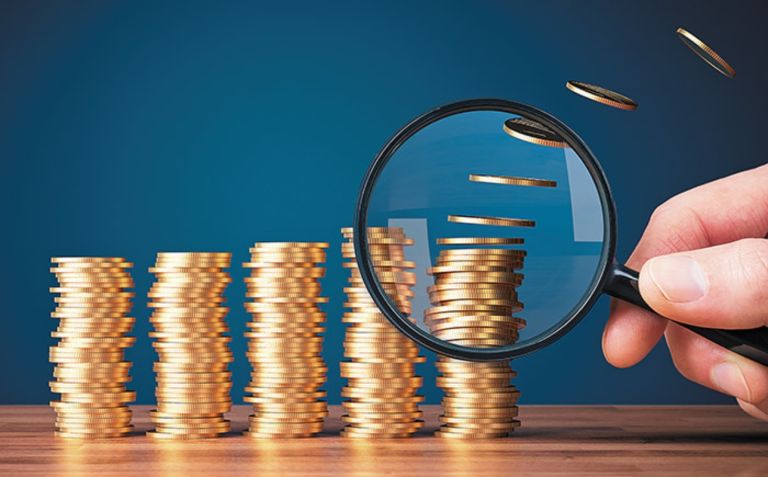 Ο διεθνής πληθωρισμός το 2025: Ανισότητες, προκλήσεις και επίμονες απειλές