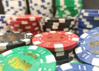 Greece Bets Big: Mega Casino Projects and High-Stakes Investments Reshape the Gaming Landscape Greece Bets Big: Mega Casino Projects and High-Stakes Investments Reshape the Gaming Landscape