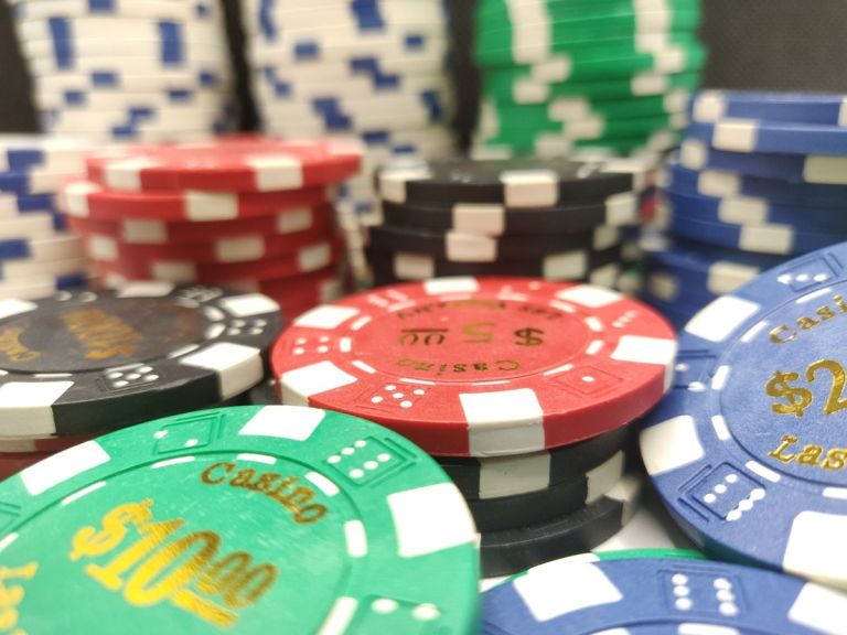 Greece Bets Big: Mega Casino Projects and High-Stakes Investments Reshape the Gaming Landscape
