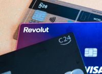 Neobanks στις τηλεπικοινωνίες – Γιατί Revolut, N26 και Klarna «μπαίνουν» στα δίκτυα κινητής Neobanks στις τηλεπικοινωνίες – Γιατί Revolut, N26 και Klarna «μπαίνουν» στα δίκτυα κινητής