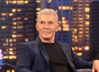 Ρόκκος: Ξέσπασμα για τον πόλεμο στη Γάζα – «Πού να καταλάβει ένα φασιστάκι τι σημαίνει αντίσταση;» Ρόκκος: Ξέσπασμα για τον πόλεμο στη Γάζα – «Πού να καταλάβει ένα φασιστάκι τι σημαίνει αντίσταση;»