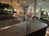 Rolls-Royce: Πώς η τεχνητή νοημοσύνη και τα SMR την απογειώνουν στην κορυφή της βρετανικής αγοράς Rolls-Royce: Πώς η τεχνητή νοημοσύνη και τα SMR την απογειώνουν στην κορυφή της βρετανικής αγοράς