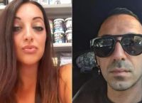 Φρίκη!Στραγγάλισε την πρώην σύντροφό του και το έσκασε – «Έκανα κάτι ηλίθιο» έγραψε στη μητέρα του Φρίκη!Στραγγάλισε την πρώην σύντροφό του και το έσκασε – «Έκανα κάτι ηλίθιο» έγραψε στη μητέρα του