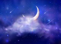 Ζώδια: Νέα Σελήνη στην Παρθένο [23/08/2025]