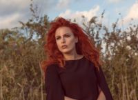 Άσχημα νέα για τη Σοφία Κουρτίδου: Εσπευσμένα στο χειρουργείο η τραγουδίστρια Άσχημα νέα για τη Σοφία Κουρτίδου: Εσπευσμένα στο χειρουργείο η τραγουδίστρια