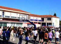 Προσλήψεις μόνιμων εκπαιδευτικών στα Ωνάσεια Σχολεία: Ποιοι κάνουν αίτηση – Ποια η διαδικασία Προσλήψεις μόνιμων εκπαιδευτικών στα Ωνάσεια Σχολεία: Ποιοι κάνουν αίτηση – Ποια η διαδικασία