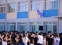 Κλείνουν 38 σχολεία στην Ήπειρο – Η υπογεννητικότητα «σβήνει» το πρώτο κουδούνι Κλείνουν 38 σχολεία στην Ήπειρο – Η υπογεννητικότητα «σβήνει» το πρώτο κουδούνι