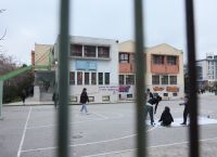 Πότε ανοίγουν τα σχολεία 2025: Αντίστροφα μετρά ο χρόνος για το πρώτο κουδούνι Πότε ανοίγουν τα σχολεία 2025: Αντίστροφα μετρά ο χρόνος για το πρώτο κουδούνι