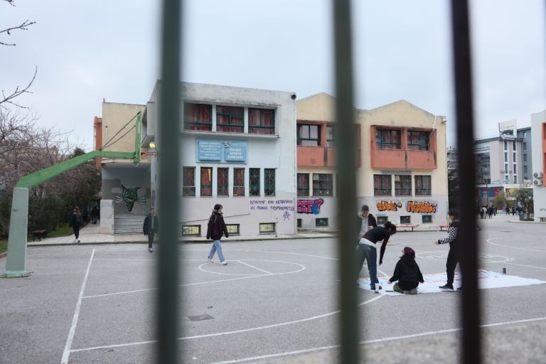 Πότε ανοίγουν τα σχολεία 2025: Αντίστροφα μετρά ο χρόνος για το πρώτο κουδούνι