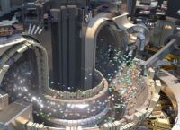 ITER: Ο Αντιδραστήρας Σύντηξης των $27 Δισ. που Υπόσχεται Ενεργειακή Επανάσταση ITER: Ο Αντιδραστήρας Σύντηξης των $27 Δισ. που Υπόσχεται Ενεργειακή Επανάσταση