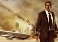 Όσο πιο κακές, τόσο καλύτερες: Γιατί λατρεύουμε τις “κακές” ταινίες; Όσο πιο κακές, τόσο καλύτερες: Γιατί λατρεύουμε τις “κακές” ταινίες;
