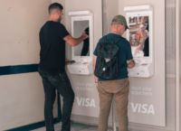 Ψηφιακό άλμα στον πολιτισμό:22 νέα μηχανήματα αυτόματης έκδοσης εισιτηρίων σε μουσεία & αρχαιολογικούς χώρους Ψηφιακό άλμα στον πολιτισμό:22 νέα μηχανήματα αυτόματης έκδοσης εισιτηρίων σε μουσεία & αρχαιολογικούς χώρους