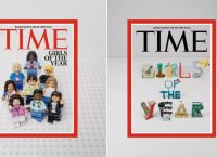 TIME “Κορίτσια της Χρονιάς”: 10 νεαρές ηγέτιδες που αλλάζουν τον κόσμο TIME “Κορίτσια της Χρονιάς”: 10 νεαρές ηγέτιδες που αλλάζουν τον κόσμο