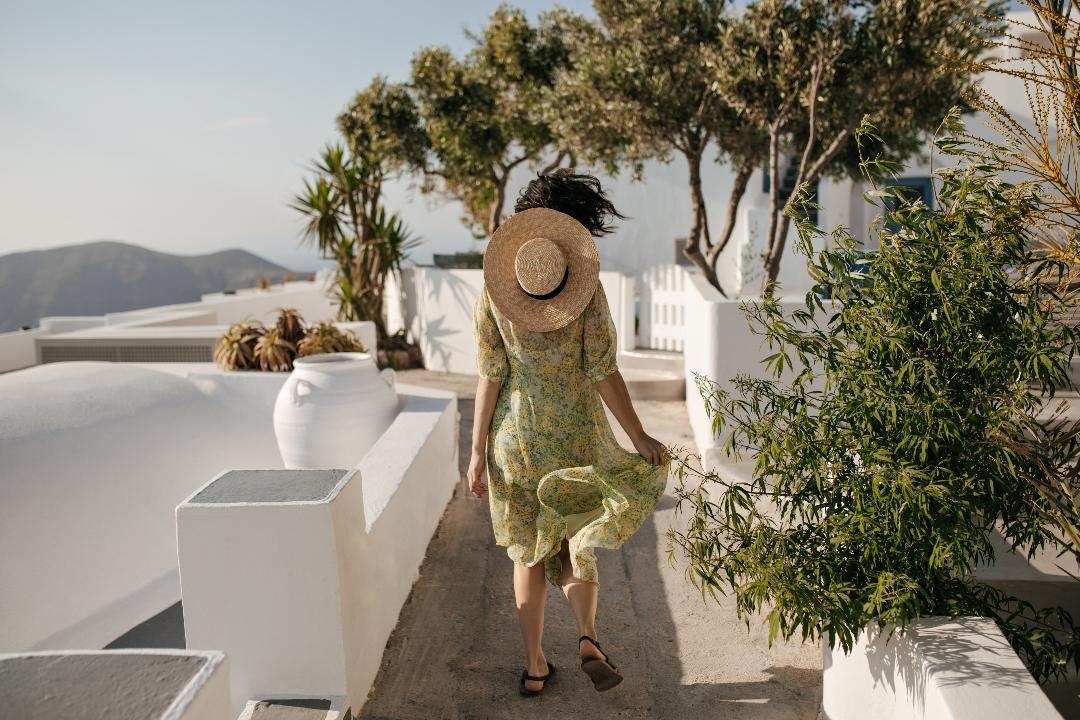 tourismos 1