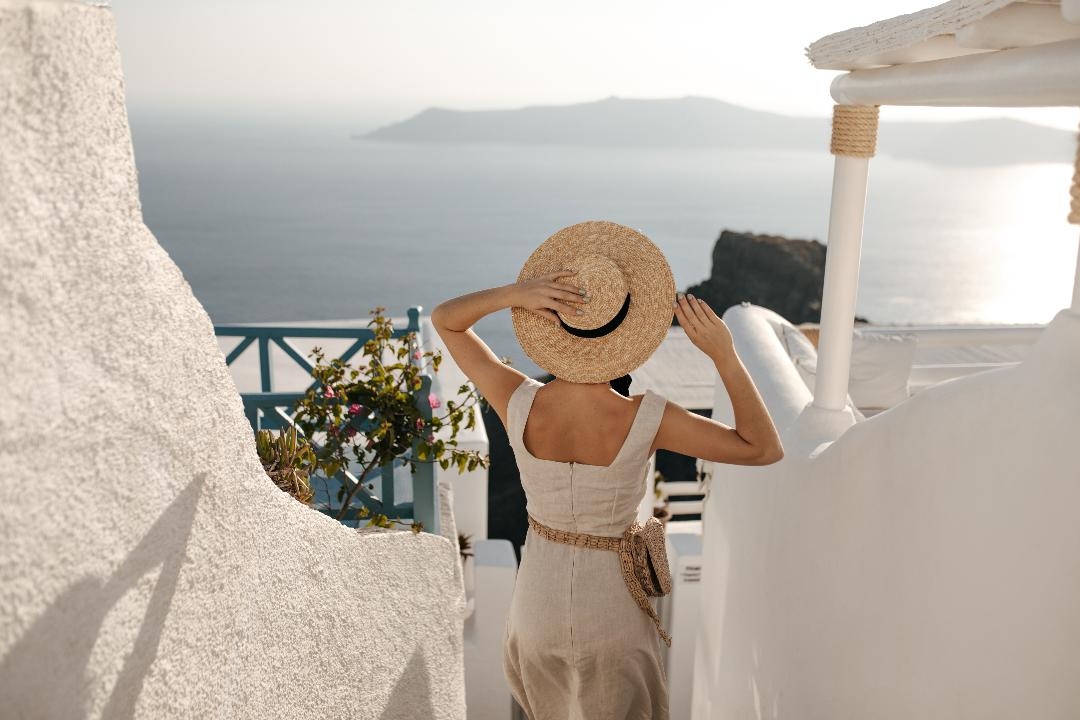 tourismos