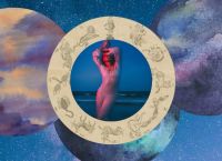 Η Αφροδίτη σε τρίγωνο με το Δία στις [15/09/2025]: 4 Ζώδια λαμβάνουν ιδιαίτερο μήνυμα από το σύμπαν