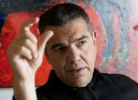 Τσίπρας στη Le Monde: «Μου λείπει η πολιτική – Ήρθε η ώρα να πω την αλήθεια μου» Τσίπρας στη Le Monde: «Μου λείπει η πολιτική – Ήρθε η ώρα να πω την αλήθεια μου»