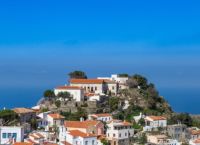 Έξαρση γαστρεντερίτιδας στην Τζιά: Ο ΕΟΔΥ αποκλείει το νερό,νοροϊός σε πρώτο πλάνο Έξαρση γαστρεντερίτιδας στην Τζιά: Ο ΕΟΔΥ αποκλείει το νερό,νοροϊός σε πρώτο πλάνο