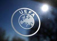 Βαθμολογία UEFA: Τρεις παρατάσεις και ισάριθμες προκρίσεις που “ανέβασαν” την Ελλάδα Βαθμολογία UEFA: Τρεις παρατάσεις και ισάριθμες προκρίσεις που “ανέβασαν” την Ελλάδα