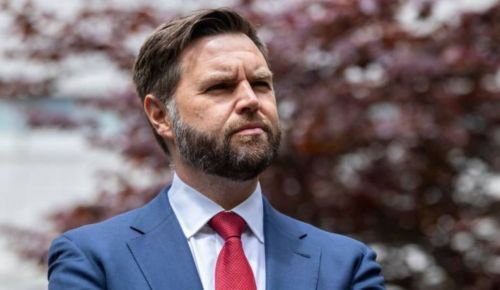Βανς: Ο Τραμπ μπορεί να φέρει το τέλος του πολέμου, δεν θα στείλουμε στρατεύματα στην Ουκρανία