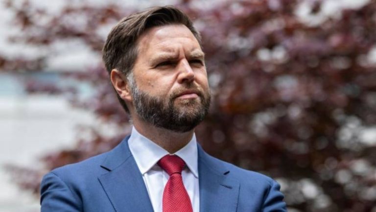 Βανς: Ο Τραμπ μπορεί να φέρει το τέλος του πολέμου, δεν θα στείλουμε στρατεύματα στην Ουκρανία