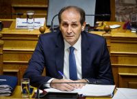 Απόστολος Βεσυρόπουλος: Πότε και πού θα γίνει η κηδεία του- Η επιθυμία της οικογένειας Απόστολος Βεσυρόπουλος: Πότε και πού θα γίνει η κηδεία του- Η επιθυμία της οικογένειας