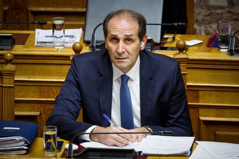 Απόστολος Βεσυρόπουλος: Πότε και πού θα γίνει η κηδεία του- Η επιθυμία της οικογένειας