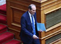 “Εφυγε” ο Απόστολος Βεσυρόπουλος γραμματέας της ΚΟ της ΝΔ, από ανακοπή καρδιάς, “Εφυγε” ο Απόστολος Βεσυρόπουλος γραμματέας της ΚΟ της ΝΔ, από ανακοπή καρδιάς,