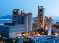 Greece: New Mechanism to Support Industry Energy Costs with “Contracts for Difference” – Approved by the EU Greece: New Mechanism to Support Industry Energy Costs with “Contracts for Difference” – Approved by the EU