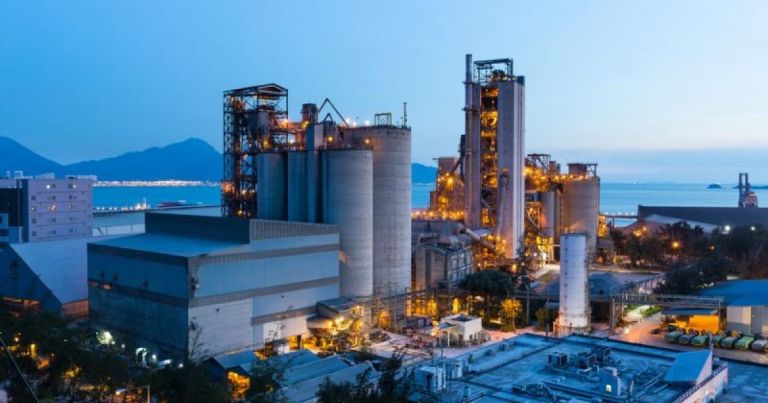 Greece: New Mechanism to Support Industry Energy Costs with “Contracts for Difference” – Approved by the EU