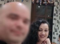 Γυναικοκτονία στο Βόλο: «Δεν μετανιώνω, της άξιζε» – Βίντεο με τη σύλληψη του 40χρονου Γυναικοκτονία στο Βόλο: «Δεν μετανιώνω, της άξιζε» – Βίντεο με τη σύλληψη του 40χρονου
