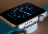 Apple Watch: Δικαστική ήττα στη Γερμανία για τους ισχυρισμούς περί «ουδετερότητας CO2» Apple Watch: Δικαστική ήττα στη Γερμανία για τους ισχυρισμούς περί «ουδετερότητας CO2»