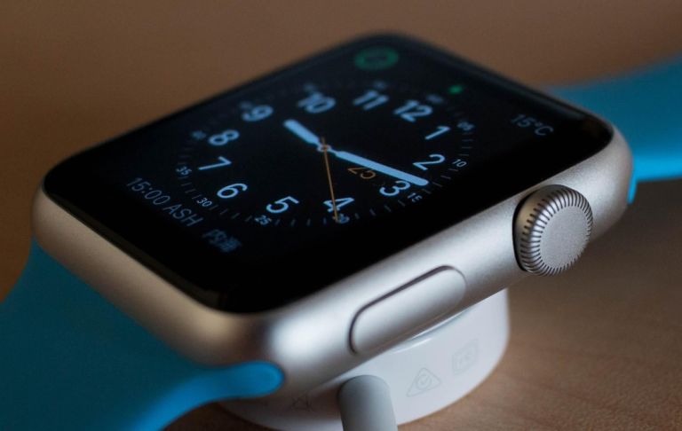 Apple Watch: Δικαστική ήττα στη Γερμανία για τους ισχυρισμούς περί «ουδετερότητας CO2»