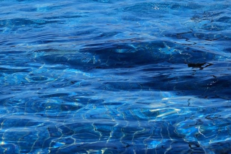 Τραγωδία στους Παξούς: Νεκρό 4χρονο κοριτσάκι σε πισίνα
