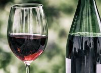 Greece at the Bottom of Wine Production – Second Lowest Year in History Greece at the Bottom of Wine Production – Second Lowest Year in History