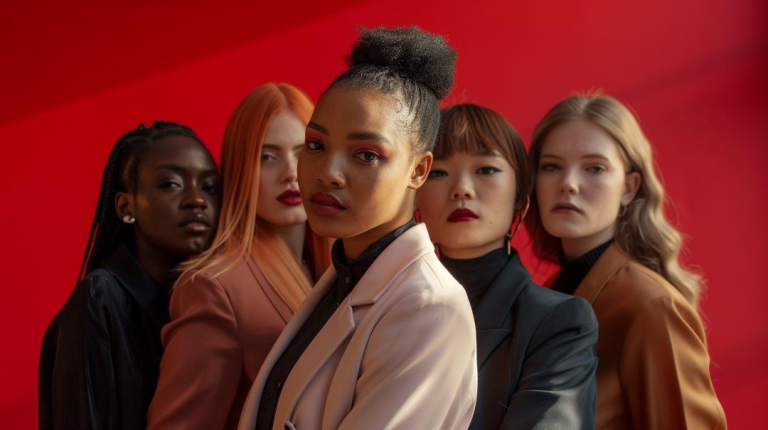 Τεχνητή νοημοσύνη με προκατάληψη: Οι γυναίκες λαμβάνουν κατώτερες συμβουλές από τα chatbots