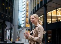 50,000 Borrowers Face “Step Up” Loan Dilemma: The Autumn of Tough Choices for Banks and Households 50,000 Borrowers Face “Step Up” Loan Dilemma: The Autumn of Tough Choices for Banks and Households