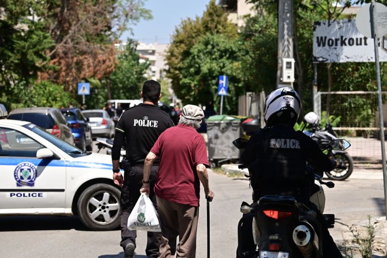 Γυναικοκτονία Χαλάνδρι:Ο θύτης κατηγορούσε το θύμα ότι μιλούσε υποτιμητικά για εκείνον–Τον είχε καταγγείλει