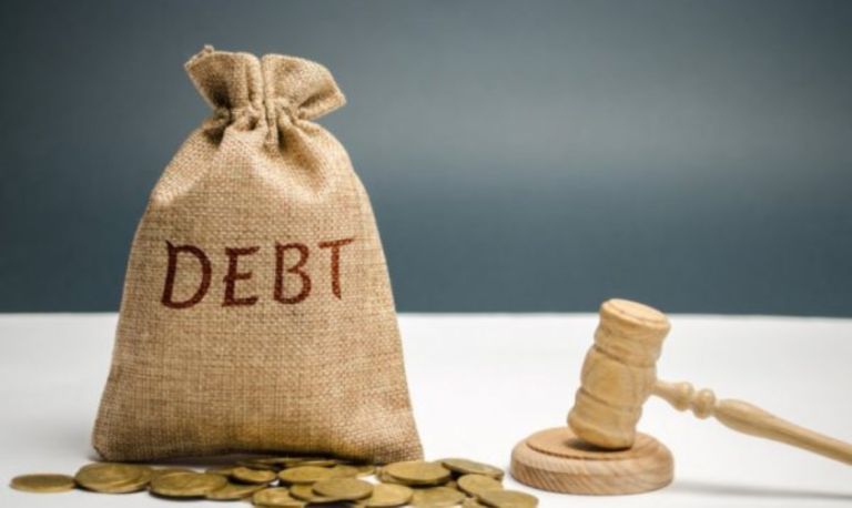 Ιδιωτικό χρέος: Ποιες χώρες ξεπερνούν το 100% του ΑΕΠ – Πού βρίσκεται η Ελλάδα
