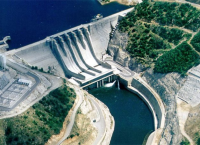 Η Ελλάδα στην αιχμή της τεχνολογίας για τα υδροηλεκτρικά – Ψηφιακός μετασχηματισμός με ευρωπαϊκή σφραγίδα Η Ελλάδα στην αιχμή της τεχνολογίας για τα υδροηλεκτρικά – Ψηφιακός μετασχηματισμός με ευρωπαϊκή σφραγίδα