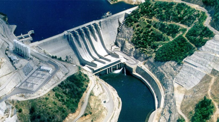 Η Ελλάδα στην αιχμή της τεχνολογίας για τα υδροηλεκτρικά – Ψηφιακός μετασχηματισμός με ευρωπαϊκή σφραγίδα