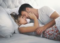 Νέα μελέτη συνδέει την αποχή από το σεξ με αυξημένο κίνδυνο θνησιμότητας Νέα μελέτη συνδέει την αποχή από το σεξ με αυξημένο κίνδυνο θνησιμότητας