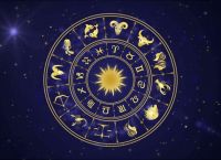 Η Αφροδίτη στον Λέοντα [από 25/08/2025 έως 19/09/2025]: Η αγάπη φοράει κορώνα και ζητά να λάμψει