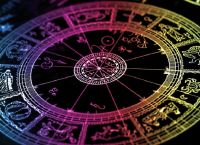 Εβδομαδιαίες Προβλέψεις Ζωδίων από [18/08/2025 έως 24/08/2025]