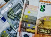Πληρωμές από ΔΥΠΑ και e-ΕΦΚΑ 18 με 22 Αυγούστου Πληρωμές από ΔΥΠΑ και e-ΕΦΚΑ 18 με 22 Αυγούστου