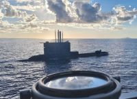 Piri Reis Stirs the Aegean: Greek Armed Forces Conduct Readiness Exercise from Evros to Kastellorizo Piri Reis Stirs the Aegean: Greek Armed Forces Conduct Readiness Exercise from Evros to Kastellorizo