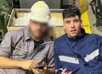 Δύο συλλήψεις για τον θάνατο του 20χρονου στο «Blue Star Χίος» Δύο συλλήψεις για τον θάνατο του 20χρονου στο «Blue Star Χίος»