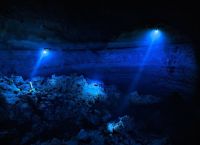 Οι νικητές του Ocean Photographer of the Year 2025: Ο ωκεανός μέσα από τον φακό της τέχνης και της επιστήμης Οι νικητές του Ocean Photographer of the Year 2025: Ο ωκεανός μέσα από τον φακό της τέχνης και της επιστήμης